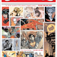 Image for article titled June 4, 2010